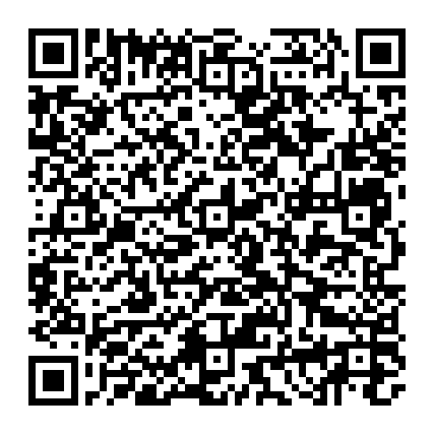 74232004143