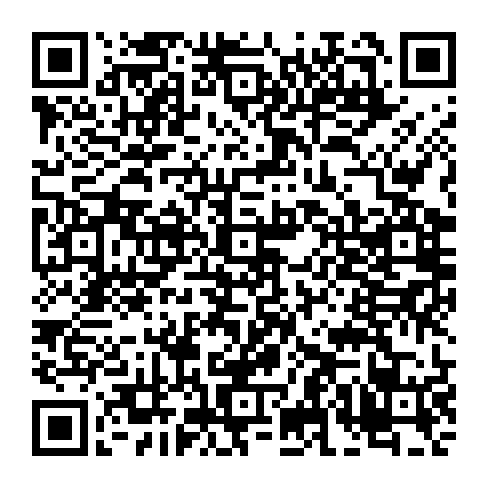 74232024523