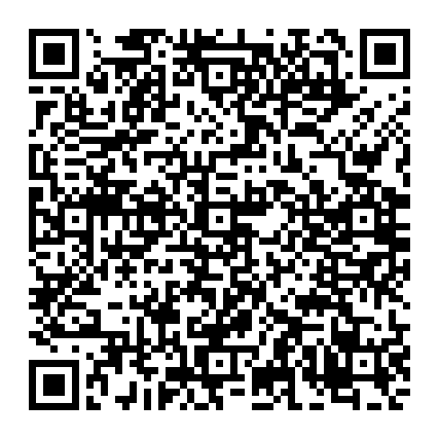 74232024652