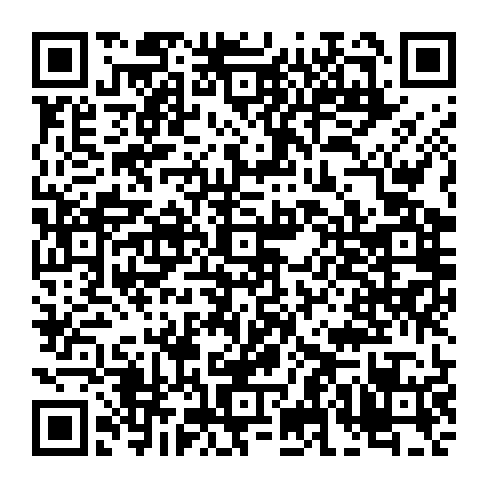 74232033264