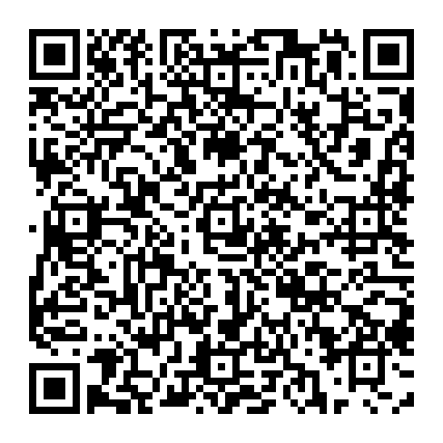 74232033852