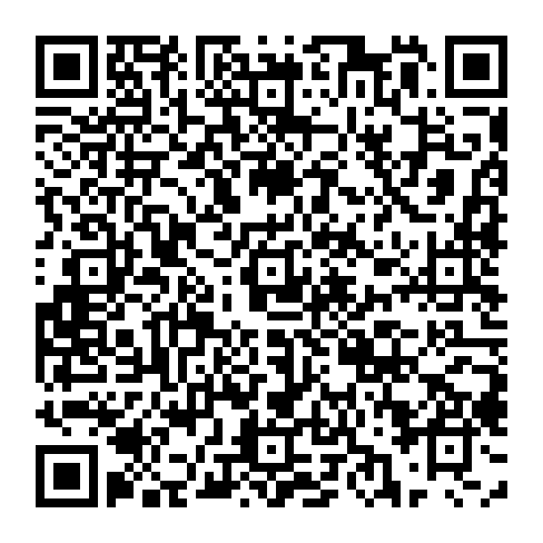 74232034324