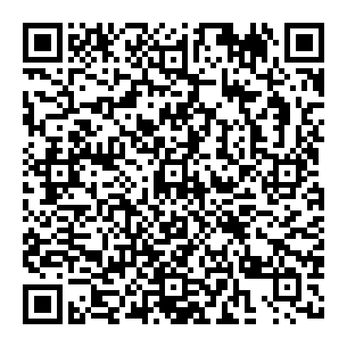 74234300654