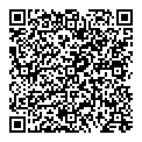 74234300891
