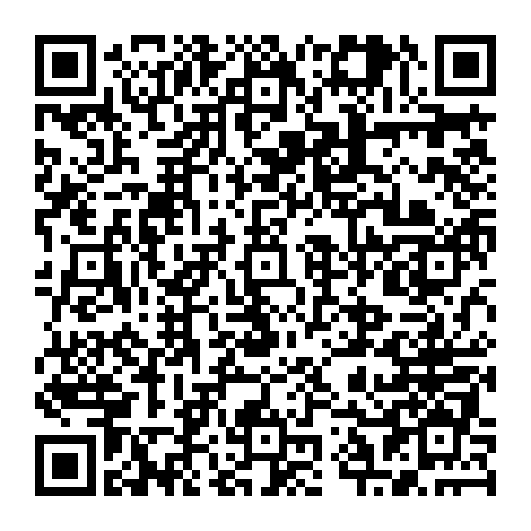 74234300908