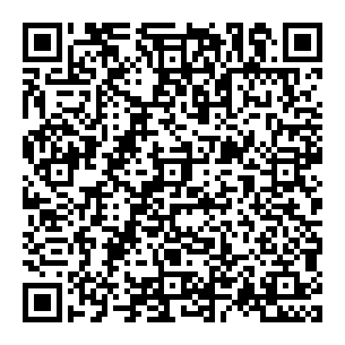 74234301042