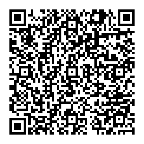 74234301174
