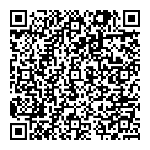 74234301981