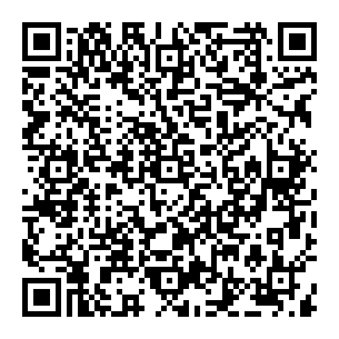 74234388957