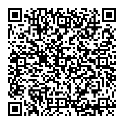 74234524861