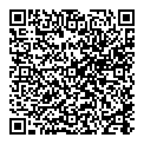 74234558049