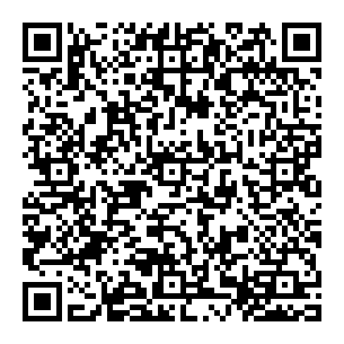 74242212186