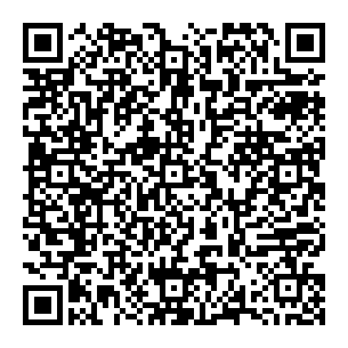 74242220388