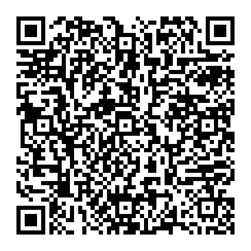 74242314984