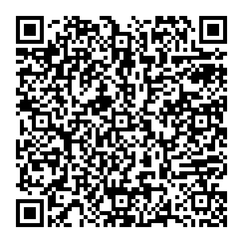74242315834