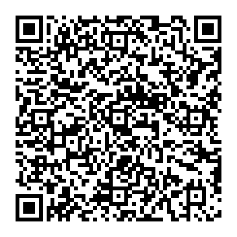 74242316075