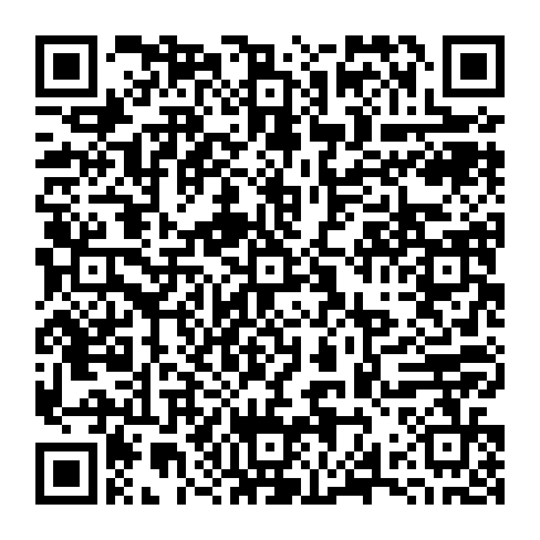 74242451215