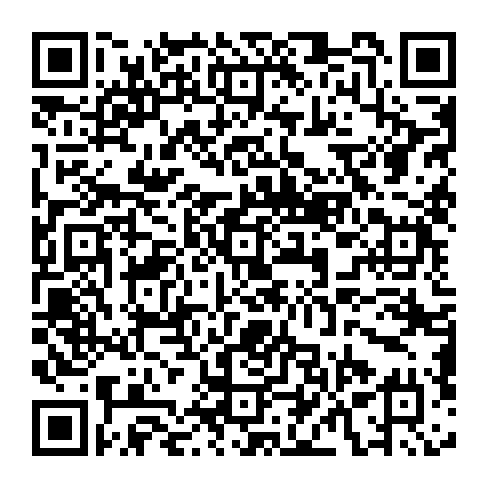 74242461172