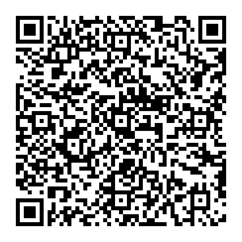 74242461569