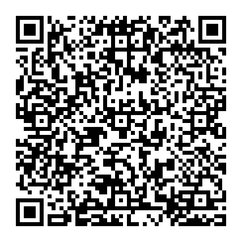 74242461777