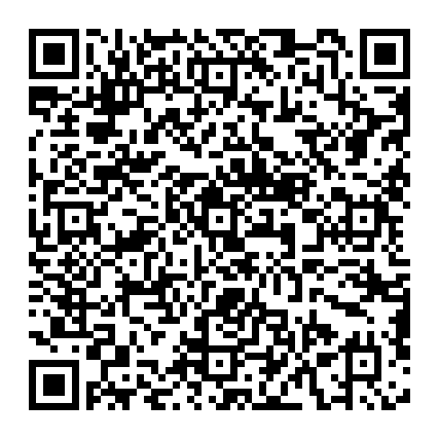 74242470644