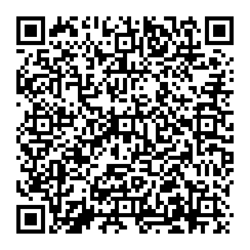 74242470669