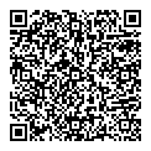 74242470761