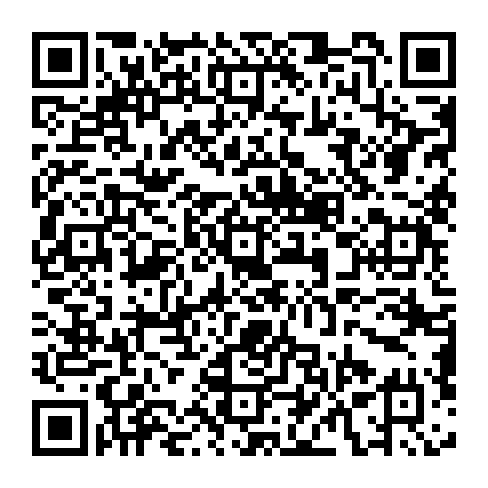 74242470863