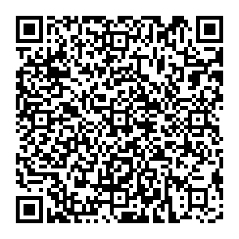 74243291850