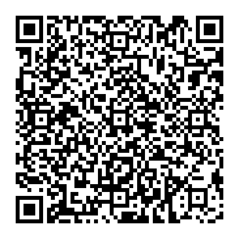 74243292054