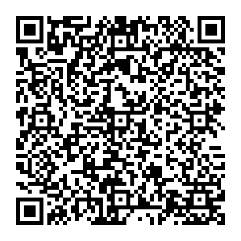 74243334976