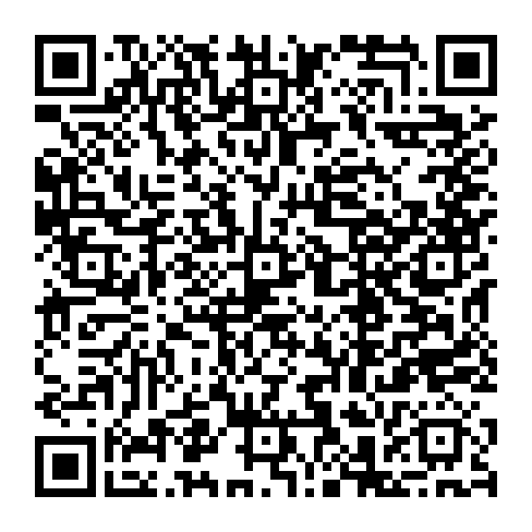 74243336650