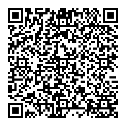 74243336756