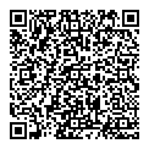 74243341359