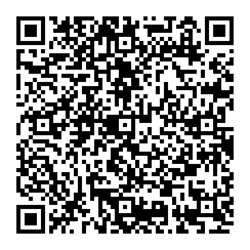 74243341380