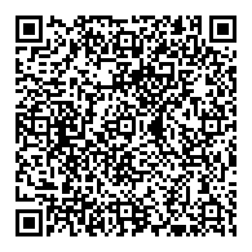 74243546257