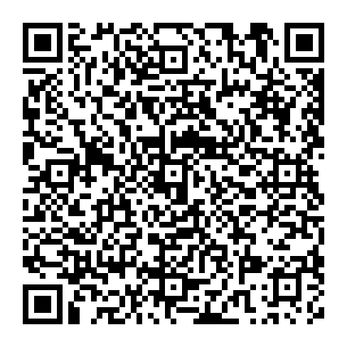 74243548456
