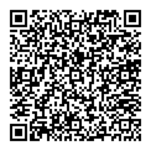 74243595726