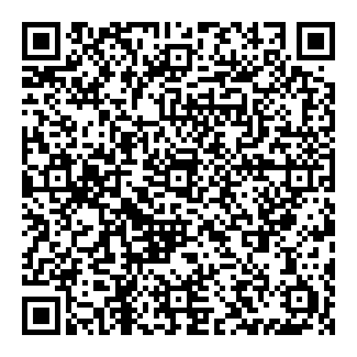 74243635338