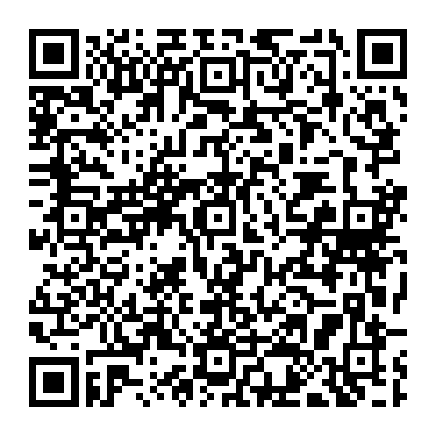 74243663855