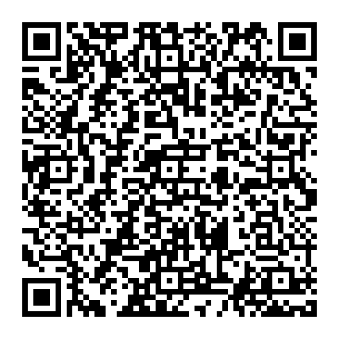 74243700283