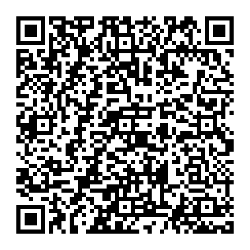 74243701288