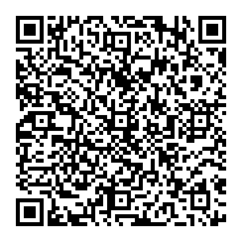 74243709921