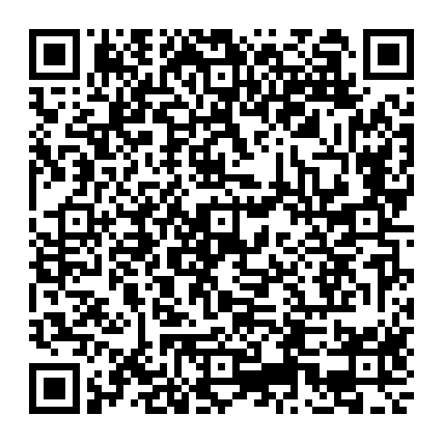 74243741242