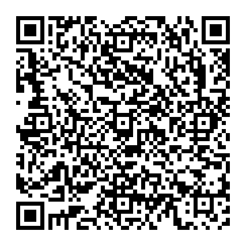 74243746066
