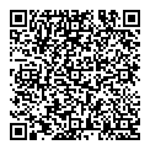 74243746093