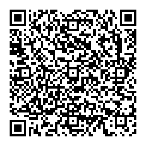74243746230