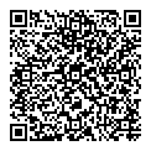 74244248318