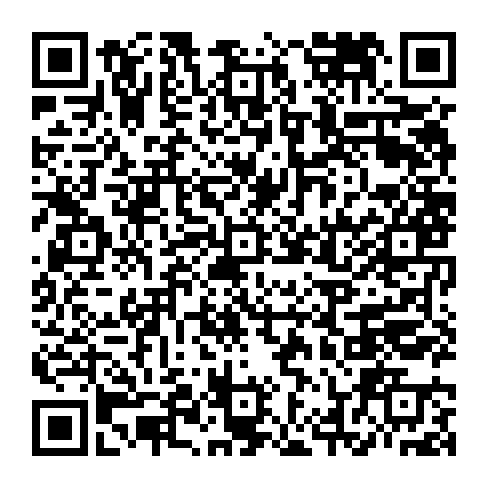 74244303243