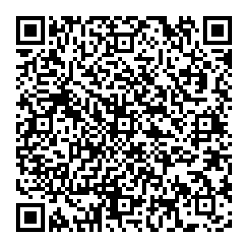 74244442068